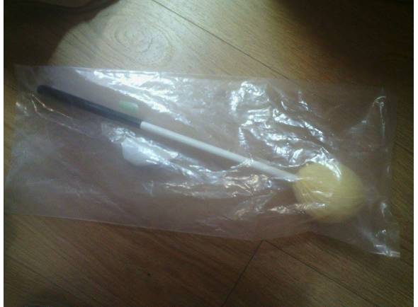 Sonor Mallet A24 Sonor Mallet A24